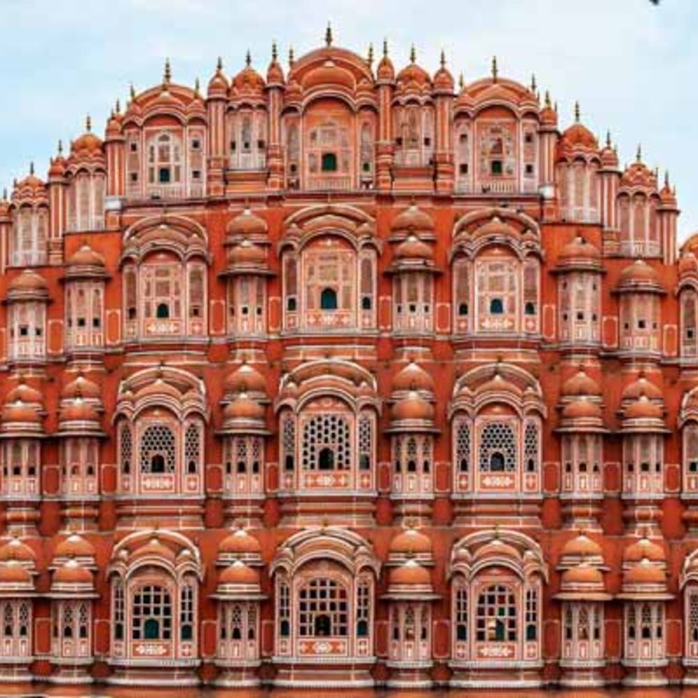 jaipur