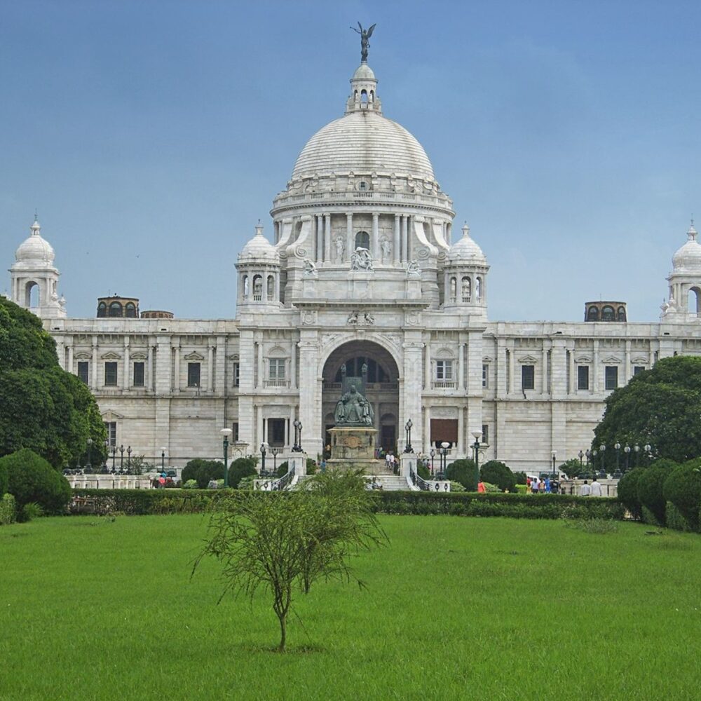 kolkata