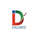 DiLabs brand logo