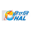 HAL brand logo