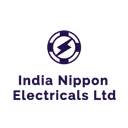 India Nippon Electricals brand logo