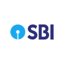 SBI brand logo